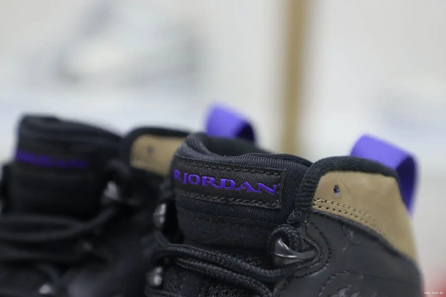 Jordan Kimikick 9 Air 0725